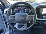 Used 2023 Ford F-150 XLT Regular Cab for sale #403251K - photo 14