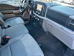Used 2023 Ford F-150 XLT Regular Cab for sale #403251K - photo 15