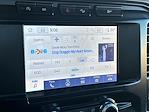 Used 2023 Ford F-150 XLT Regular Cab for sale #403251K - photo 18