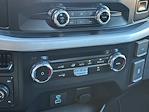 Used 2023 Ford F-150 XLT Regular Cab for sale #403251K - photo 21