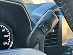 Used 2023 Ford F-150 XLT Regular Cab for sale #403251K - photo 22