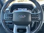 Used 2023 Ford F-150 XLT Regular Cab for sale #403251K - photo 23