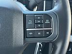 Used 2023 Ford F-150 XLT Regular Cab for sale #403251K - photo 25