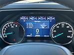 Used 2023 Ford F-150 XLT Regular Cab for sale #403251K - photo 26