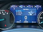 Used 2023 Ford F-150 XLT Regular Cab for sale #403251K - photo 27