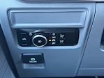 Used 2023 Ford F-150 XLT Regular Cab for sale #403251K - photo 28