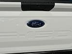 Used 2023 Ford F-150 XLT Regular Cab for sale #403251K - photo 30