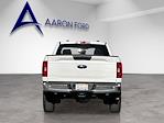 Used 2023 Ford F-150 XLT Regular Cab for sale #403251K - photo 4