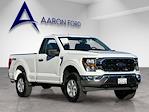 Used 2023 Ford F-150 XLT Regular Cab for sale #403251K - photo 7