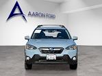 2021 Subaru Crosstrek AWD SUV for sale #403252A - photo 8