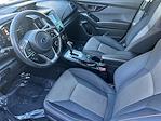 2021 Subaru Crosstrek AWD SUV for sale #403252A - photo 9