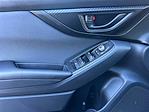 2021 Subaru Crosstrek AWD SUV for sale #403252A - photo 11