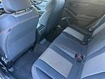 2021 Subaru Crosstrek AWD SUV for sale #403252A - photo 13