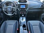 2021 Subaru Crosstrek AWD SUV for sale #403252A - photo 14