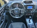2021 Subaru Crosstrek AWD SUV for sale #403252A - photo 15