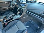 2021 Subaru Crosstrek AWD SUV for sale #403252A - photo 17