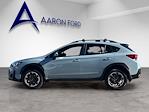 2021 Subaru Crosstrek AWD SUV for sale #403252A - photo 3