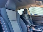 2021 Subaru Crosstrek AWD SUV for sale #403252A - photo 18