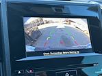 2021 Subaru Crosstrek AWD SUV for sale #403252A - photo 21