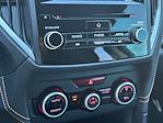 2021 Subaru Crosstrek AWD SUV for sale #403252A - photo 22