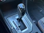 2021 Subaru Crosstrek AWD SUV for sale #403252A - photo 23