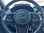 2021 Subaru Crosstrek AWD SUV for sale #403252A - photo 24