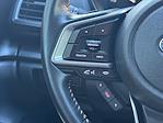 2021 Subaru Crosstrek AWD SUV for sale #403252A - photo 25