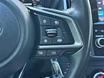 2021 Subaru Crosstrek AWD SUV for sale #403252A - photo 26