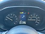2021 Subaru Crosstrek AWD SUV for sale #403252A - photo 27