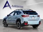 2021 Subaru Crosstrek AWD SUV for sale #403252A - photo 2