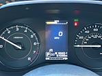 2021 Subaru Crosstrek AWD SUV for sale #403252A - photo 28