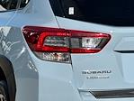 2021 Subaru Crosstrek AWD SUV for sale #403252A - photo 31