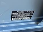 2021 Subaru Crosstrek AWD SUV for sale #403252A - photo 33