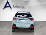 2021 Subaru Crosstrek AWD SUV for sale #403252A - photo 4