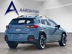 2021 Subaru Crosstrek AWD SUV for sale #403252A - photo 5
