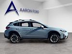 2021 Subaru Crosstrek AWD SUV for sale #403252A - photo 6