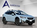 2021 Subaru Crosstrek AWD SUV for sale #403252A - photo 7
