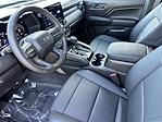 Used 2024 Chevrolet Colorado Trail Boss Crew Cab for sale #403255A - photo 9