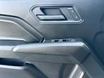 Used 2024 Chevrolet Colorado Trail Boss Crew Cab for sale #403255A - photo 11
