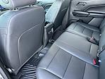 Used 2024 Chevrolet Colorado Trail Boss Crew Cab for sale #403255A - photo 13