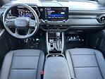 Used 2024 Chevrolet Colorado Trail Boss Crew Cab for sale #403255A - photo 15