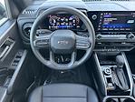 Used 2024 Chevrolet Colorado Trail Boss Crew Cab for sale #403255A - photo 16