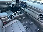 Used 2024 Chevrolet Colorado Trail Boss Crew Cab for sale #403255A - photo 17