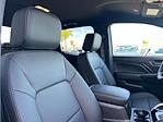 Used 2024 Chevrolet Colorado Trail Boss Crew Cab for sale #403255A - photo 18