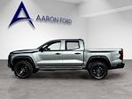 Used 2024 Chevrolet Colorado Trail Boss Crew Cab for sale #403255A - photo 3