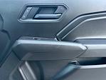 Used 2024 Chevrolet Colorado Trail Boss Crew Cab for sale #403255A - photo 19