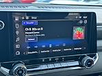 Used 2024 Chevrolet Colorado Trail Boss Crew Cab for sale #403255A - photo 20