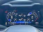 Used 2024 Chevrolet Colorado Trail Boss Crew Cab for sale #403255A - photo 28
