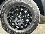 Used 2024 Chevrolet Colorado Trail Boss Crew Cab for sale #403255A - photo 31