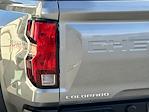 Used 2024 Chevrolet Colorado Trail Boss Crew Cab for sale #403255A - photo 32